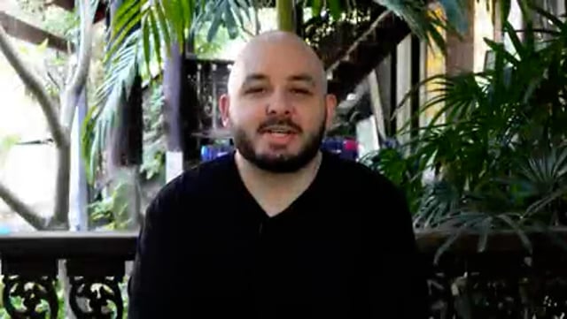 How to Become a Digital Nomad -- The Easy Way