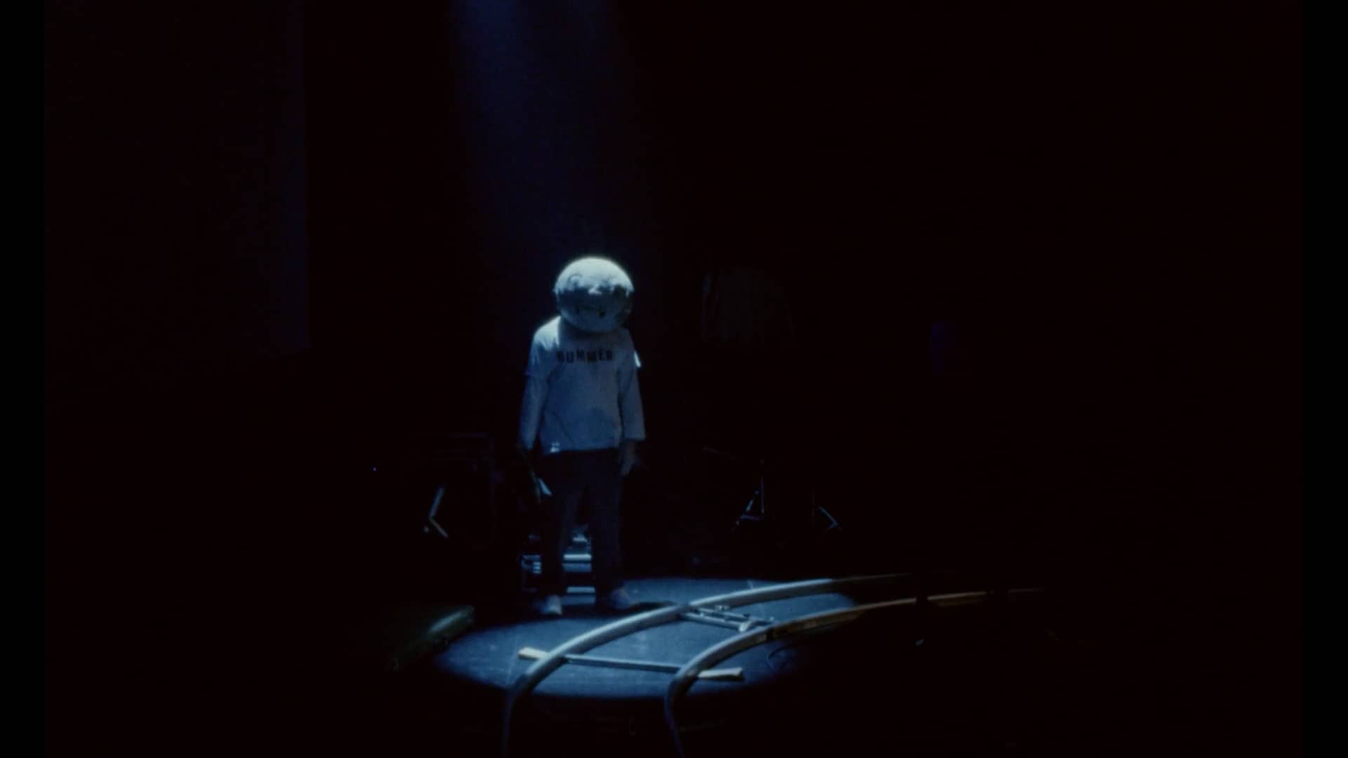 cleopatrick-a-film-called-bummer-on-vimeo