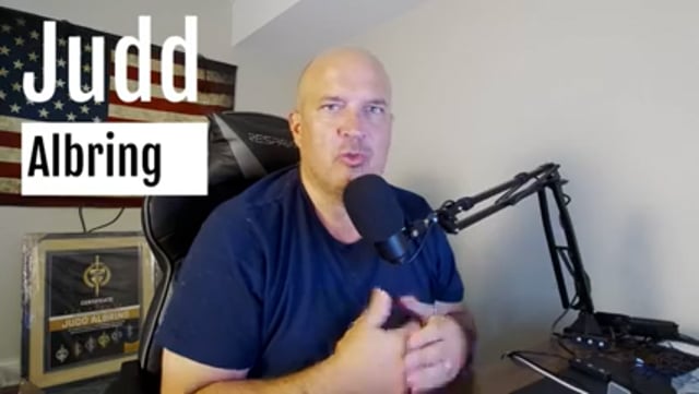 Top 15 Digital Nomad Jobs Paying $100+