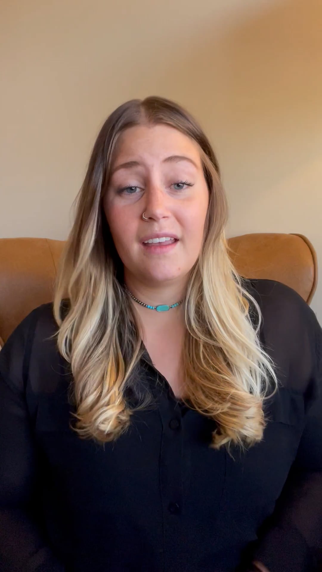 Rae Thomas, Licensed Professional Counselor, Denver, CO, 80212 ...