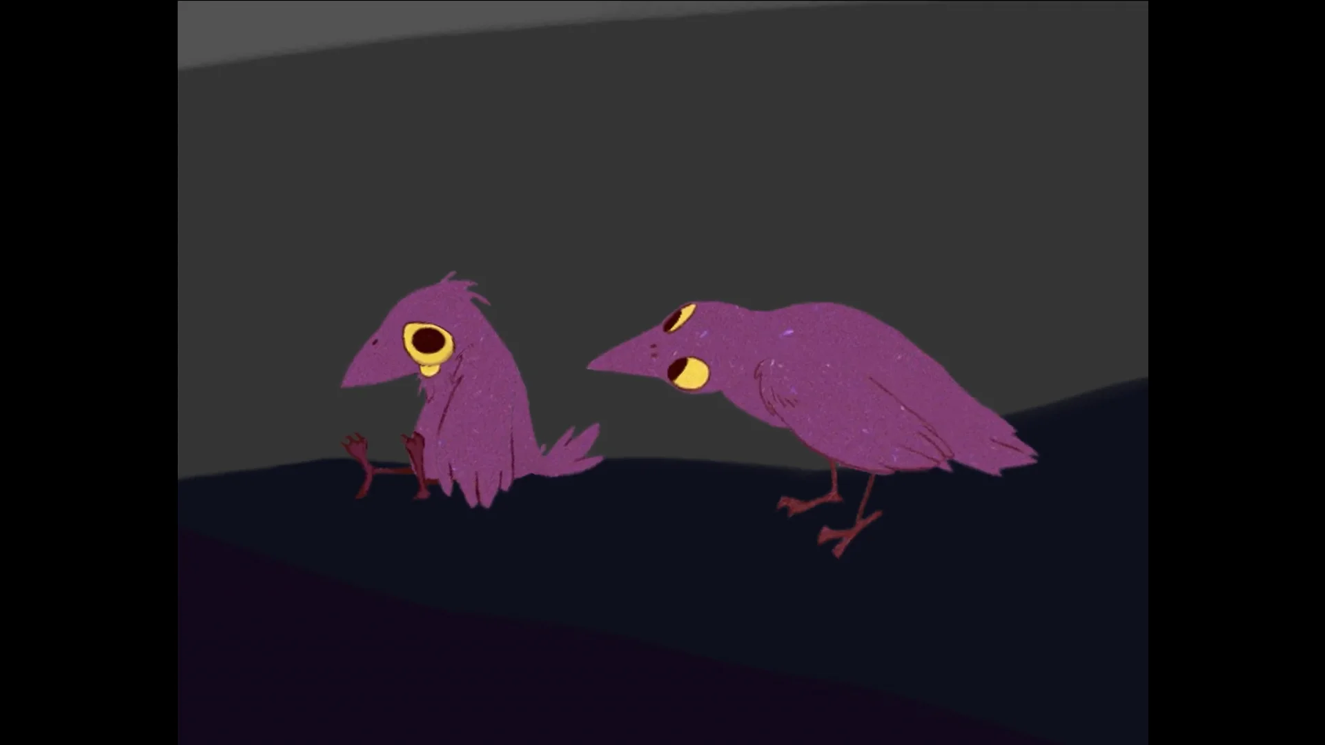 birdsanimation1 on Vimeo
