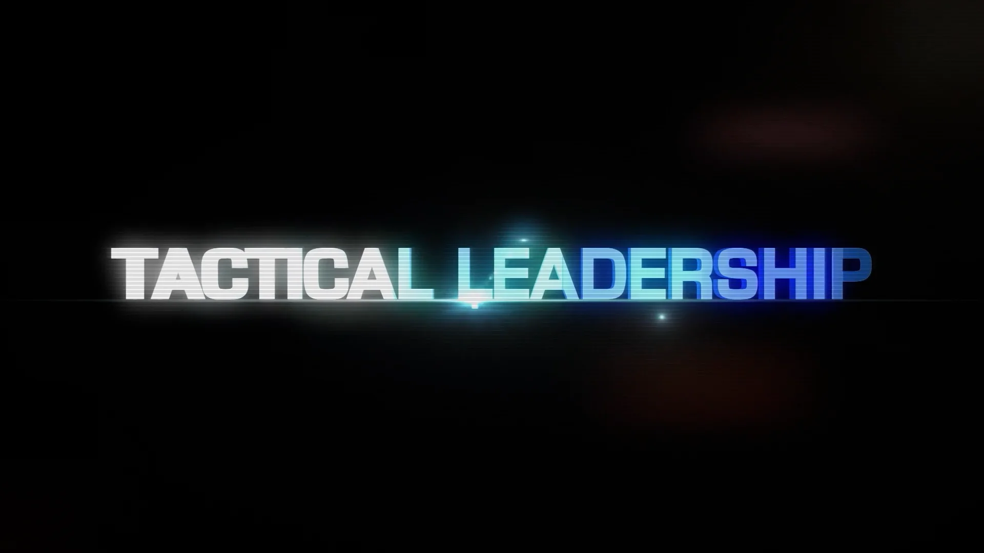 Thoughts on these guys? : r/Military, image size:1920x1080