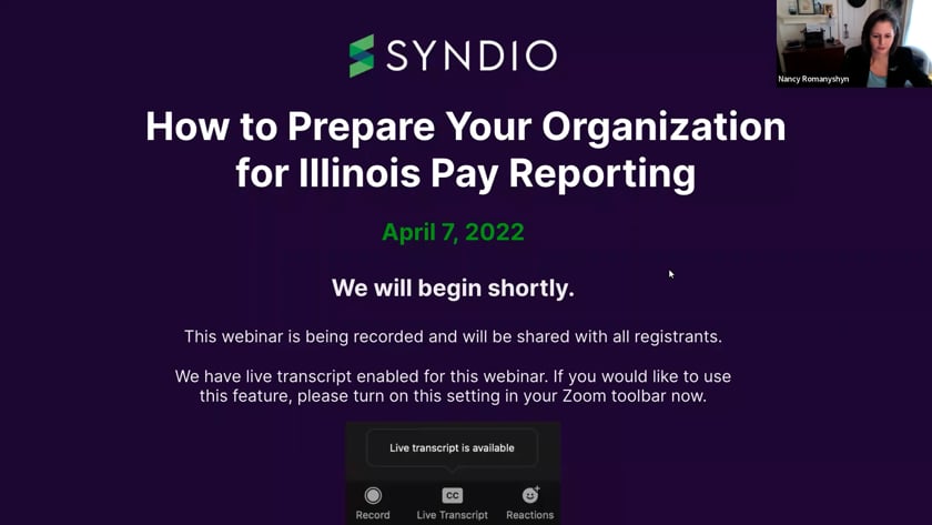 vimeo-video-thumbnail