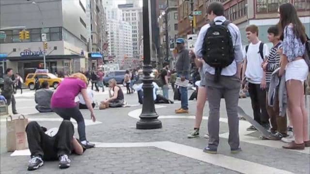 peace-through-face-sitting-not-a-happy-ending-on-vimeo