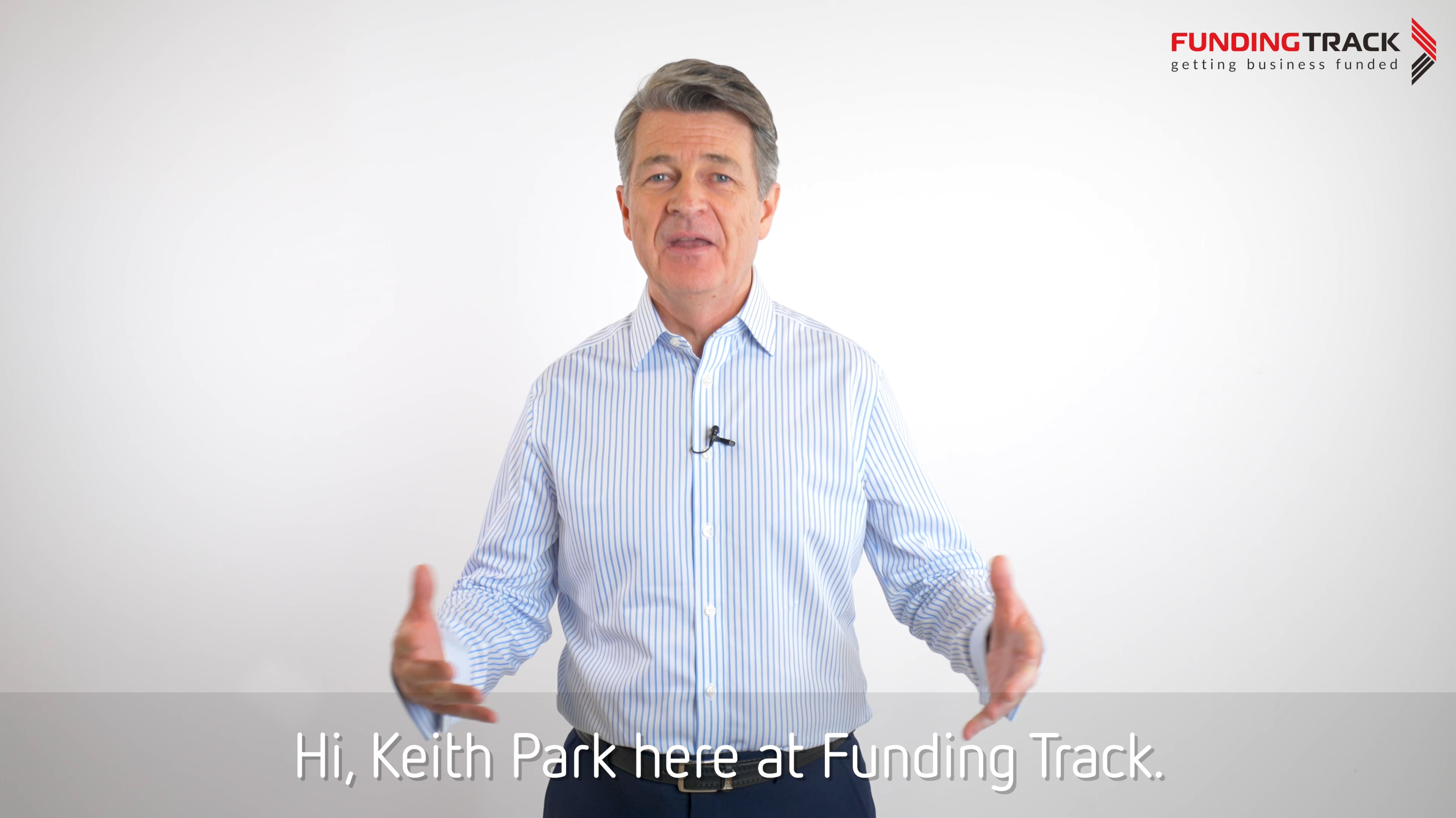 Keith Property Developer Tips How long will it take on Vimeo