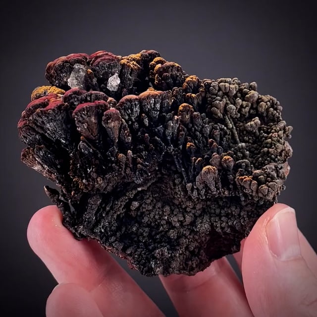 Goethite