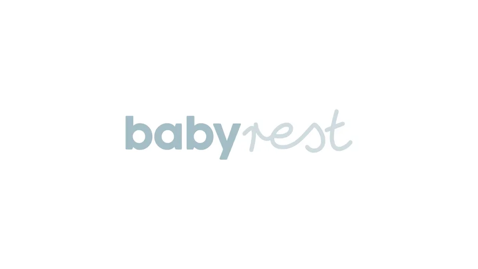 Babyrest Product video Lambswool Underlay 7.mp4
