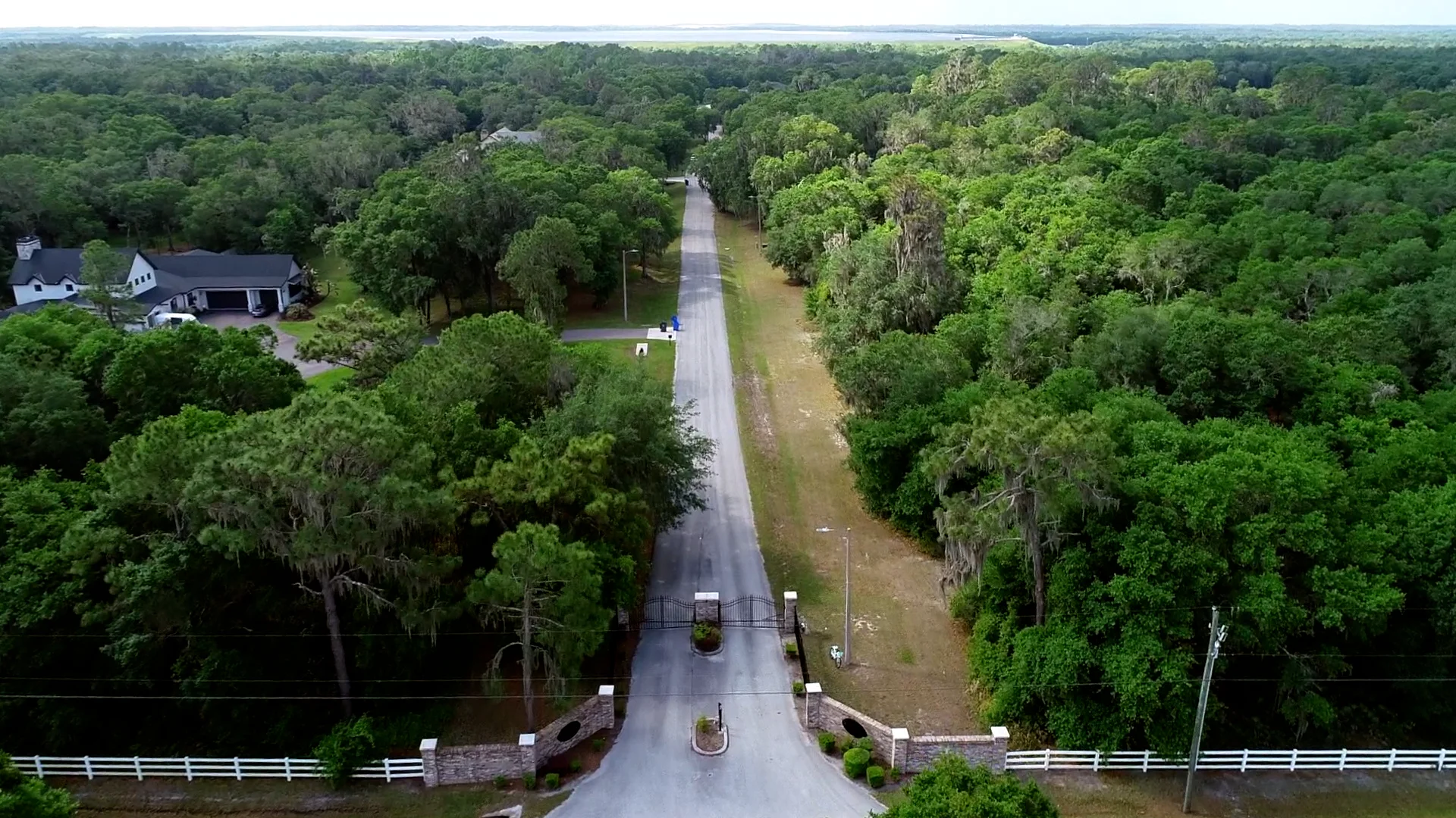 11717 Doe Creek Unranded.m4v on Vimeo