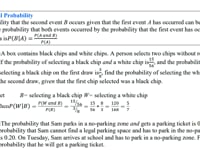 Jazan - Math 262 - WEEK 10 - Part 1