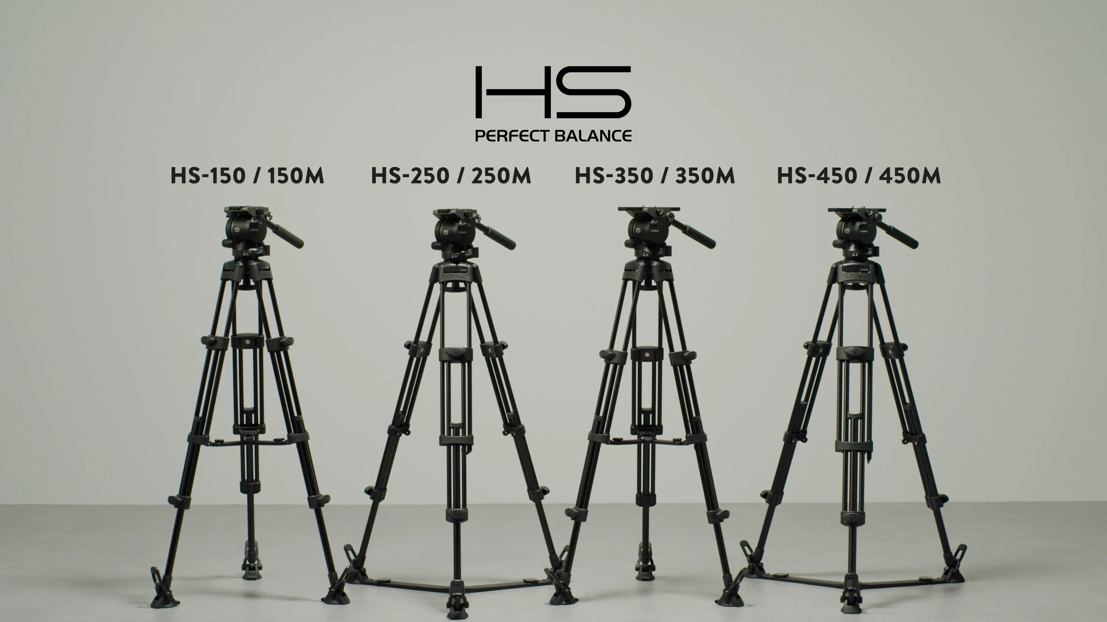 Libec | H15 Libec | H15