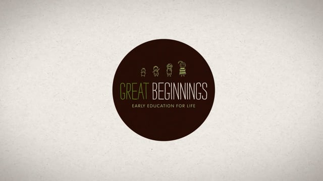 Great Beginnings Orange video thumbnail 13