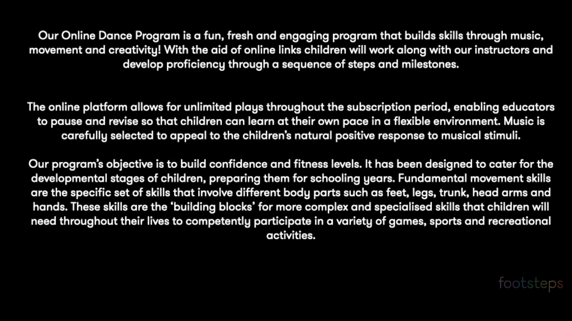 early-learning-program-preview-mp4-on-vimeo