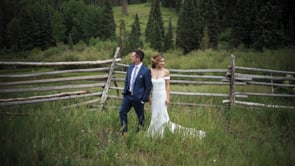 Schmid Family Ranch - Telluride,  #2