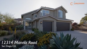 12314 Mannix Rd, San Diego, CA 92129 - Brought to you by Dan Christensen.mp4