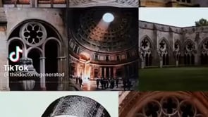 Lost Technologies of Ancient Tartaria