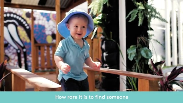 Green Leaves Early Learning Port Macquarie video thumbnail 11