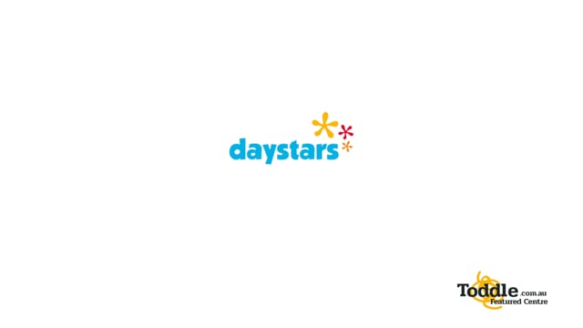 Daystars Bardwell Valley video thumbnail 16