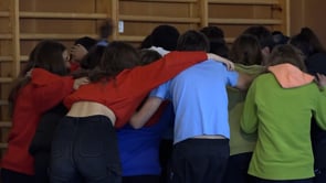 Els instituts de l'Alt Empordà ballen al Mapadeball 2022
