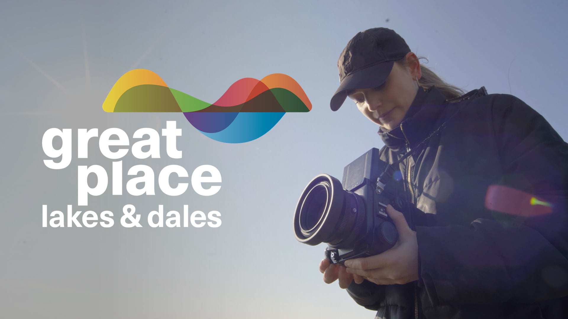 Juliet Klottrup | Filmmaker & Photographer