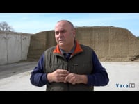 Raúl Prieto, delegado de ventas de Lidea para la zona noroeste