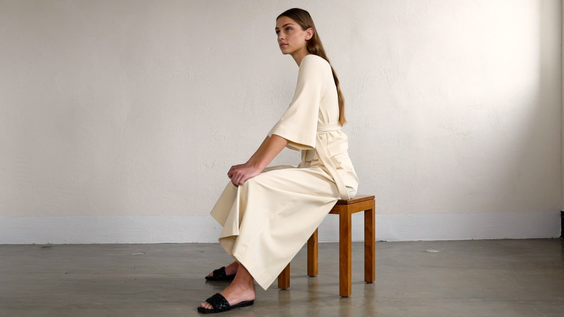 Vanilia - Lookbook March 2021