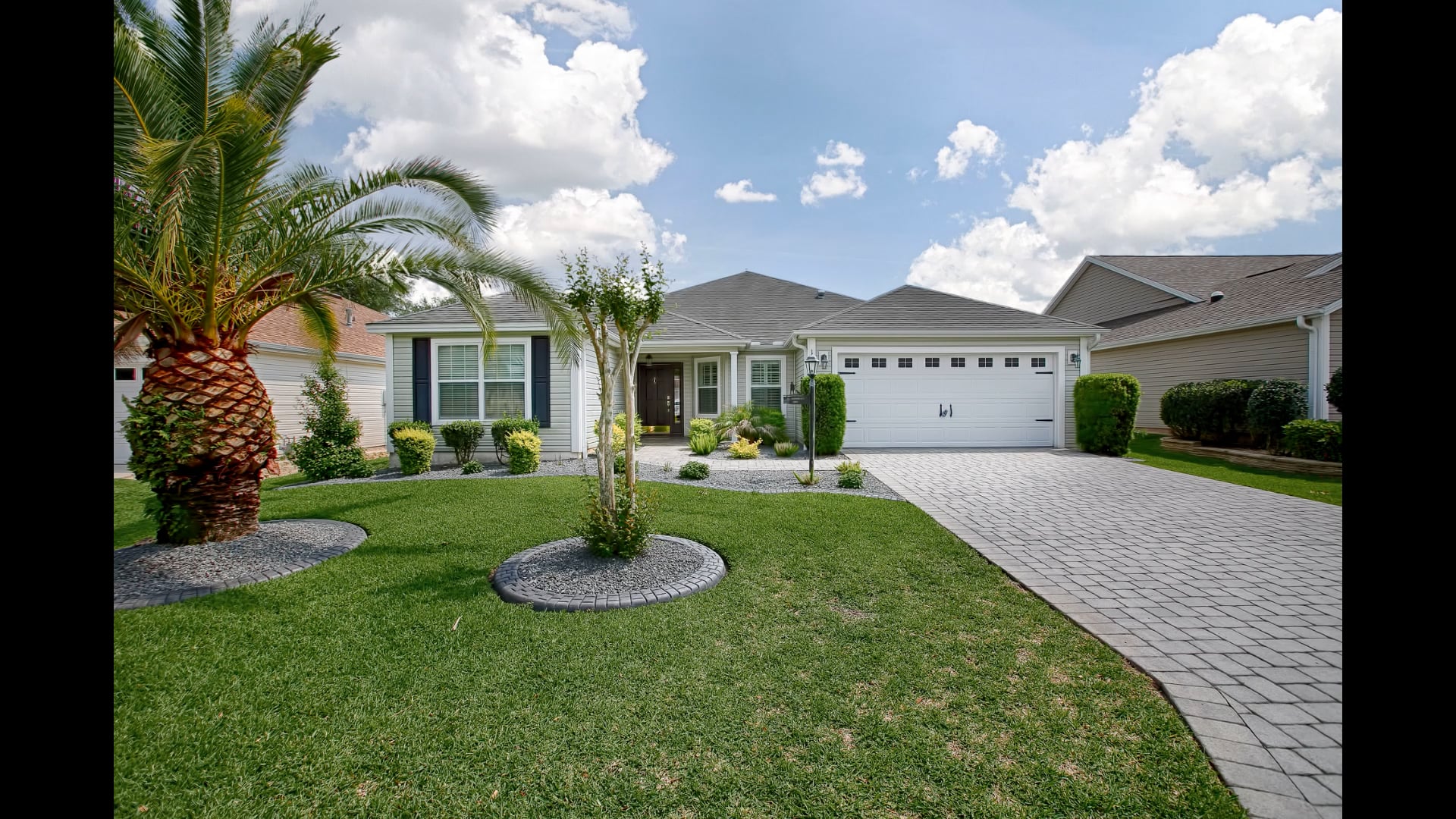 1846 Saybrook Way, The Villages, FL 32162 on Vimeo