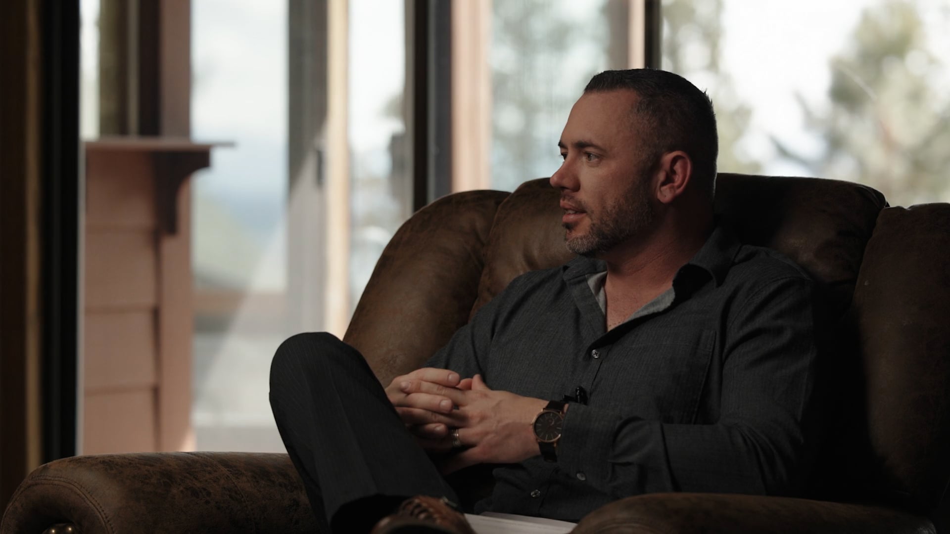 Unicoin - Global Fund of Innovations