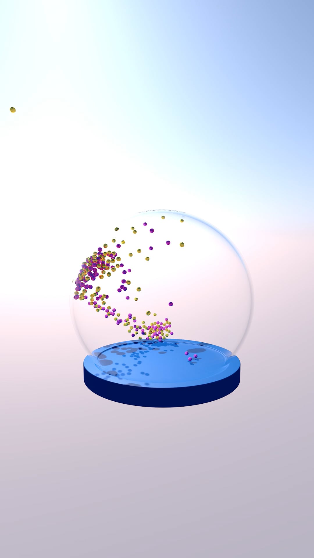 Animation 3d on Vimeo