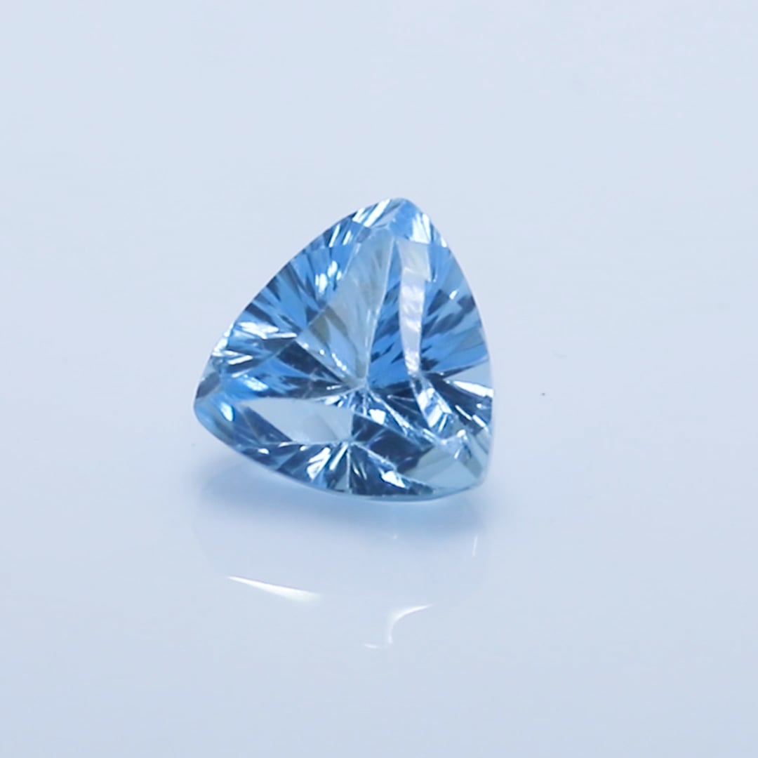 swiss topaz wt 321 on Vimeo
