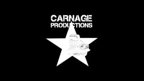 L'Être recommandé/Le teaser