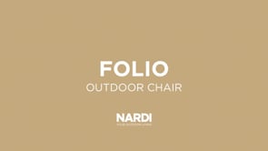 Folio_Technical video