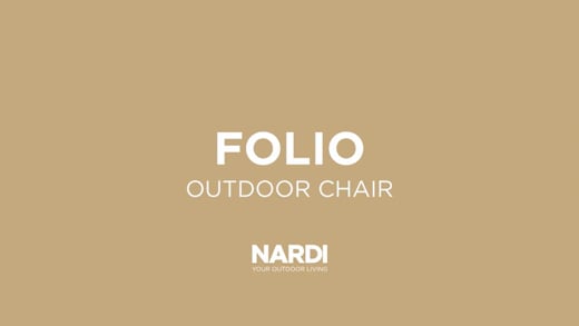 Video Folio Rocking 3