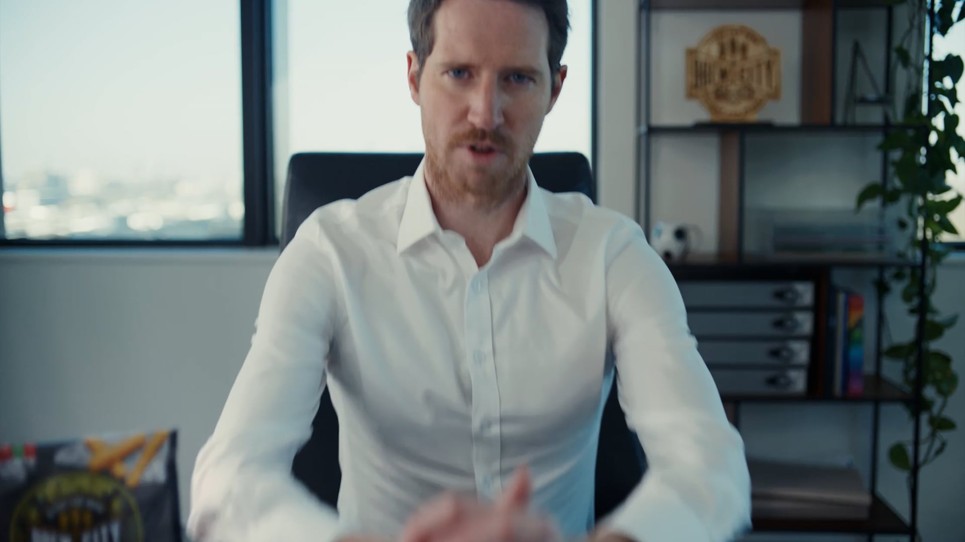 Brew City Script 1_ONLINE 4-3