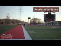 Preview Video #1
