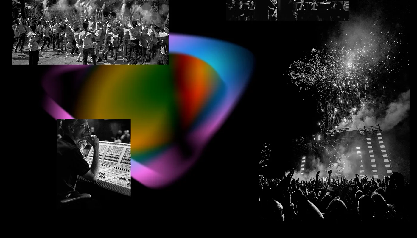CM Background animation on Vimeo