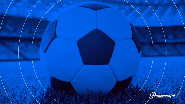 Brazil Campeonato Brasileirão Série A ⚽️ Watch Live Soccer Matches on  Paramount Plus