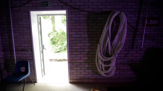 Vimeo Thumbnail (API)