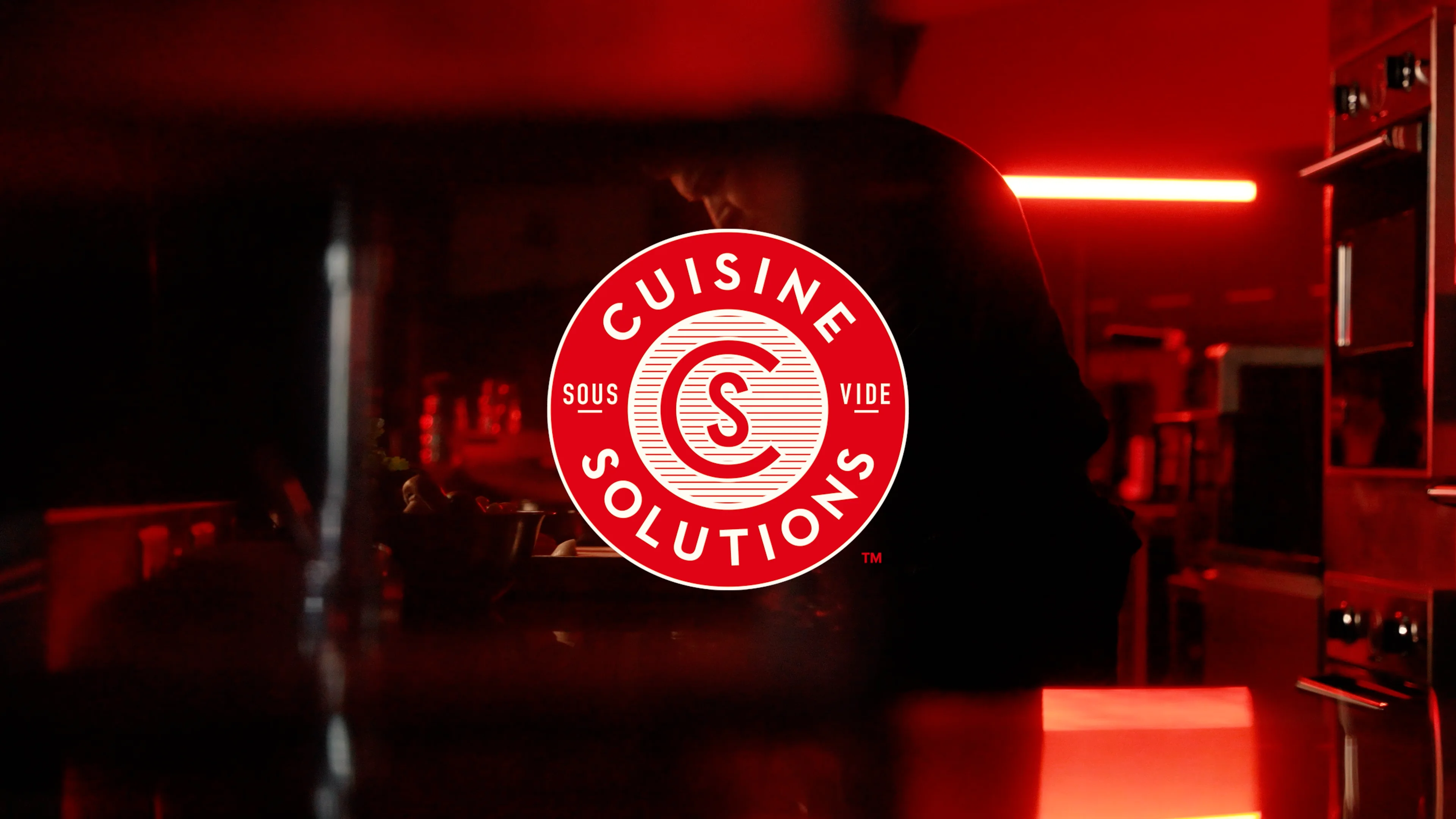Who is Vp of Sales at Cuisine Solutions: Unveiling Leadership Insights