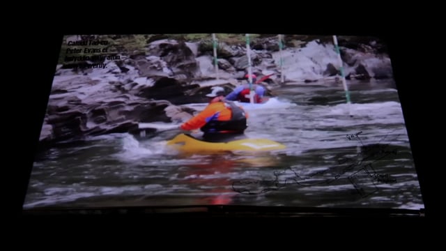 Vimeo Thumbnail (API)