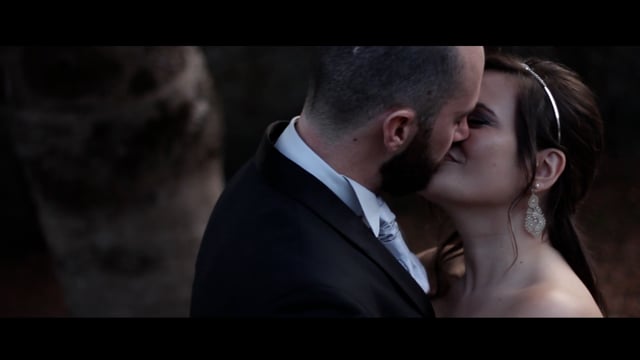 Marisa ♥ Seixo - Wedding Highlights