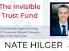 The Invisible Trust Fund