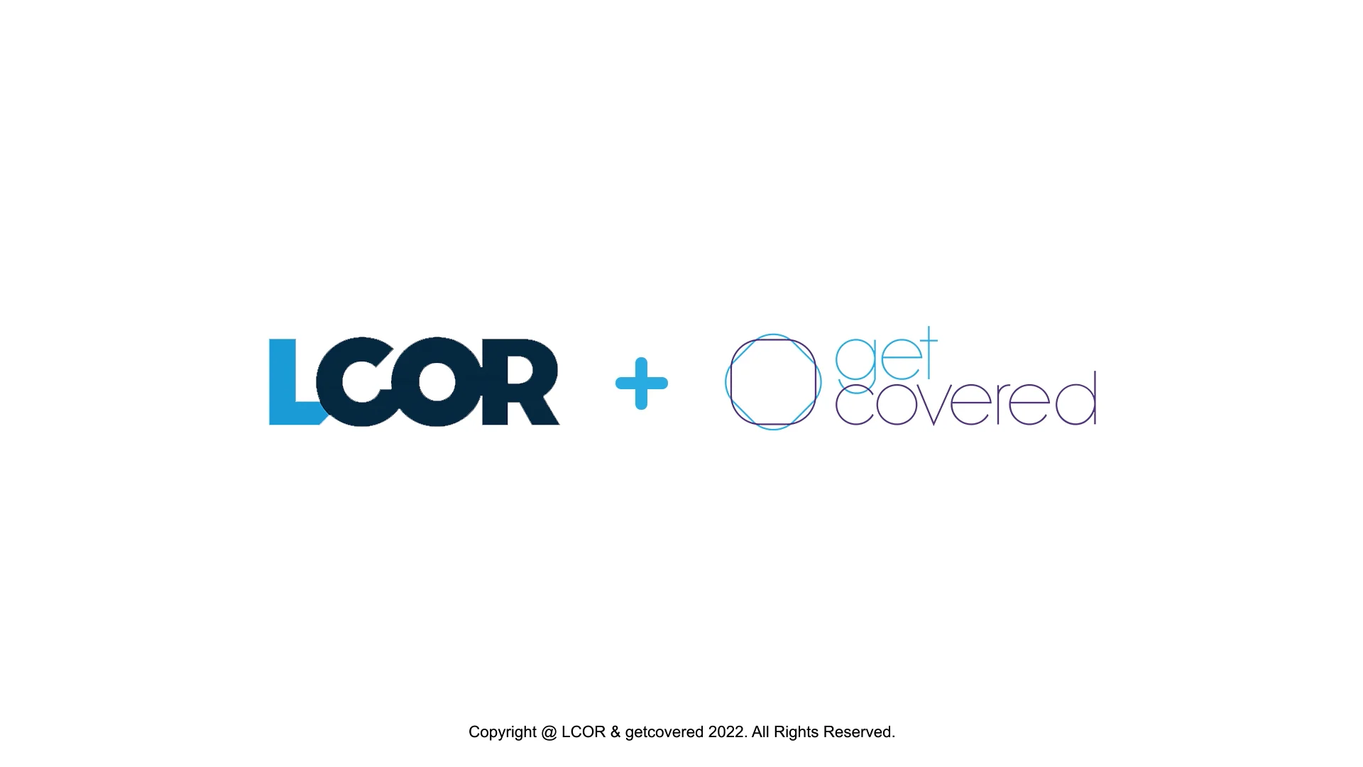 LCOR & Get Covered Renters Insurance Ad on Vimeo