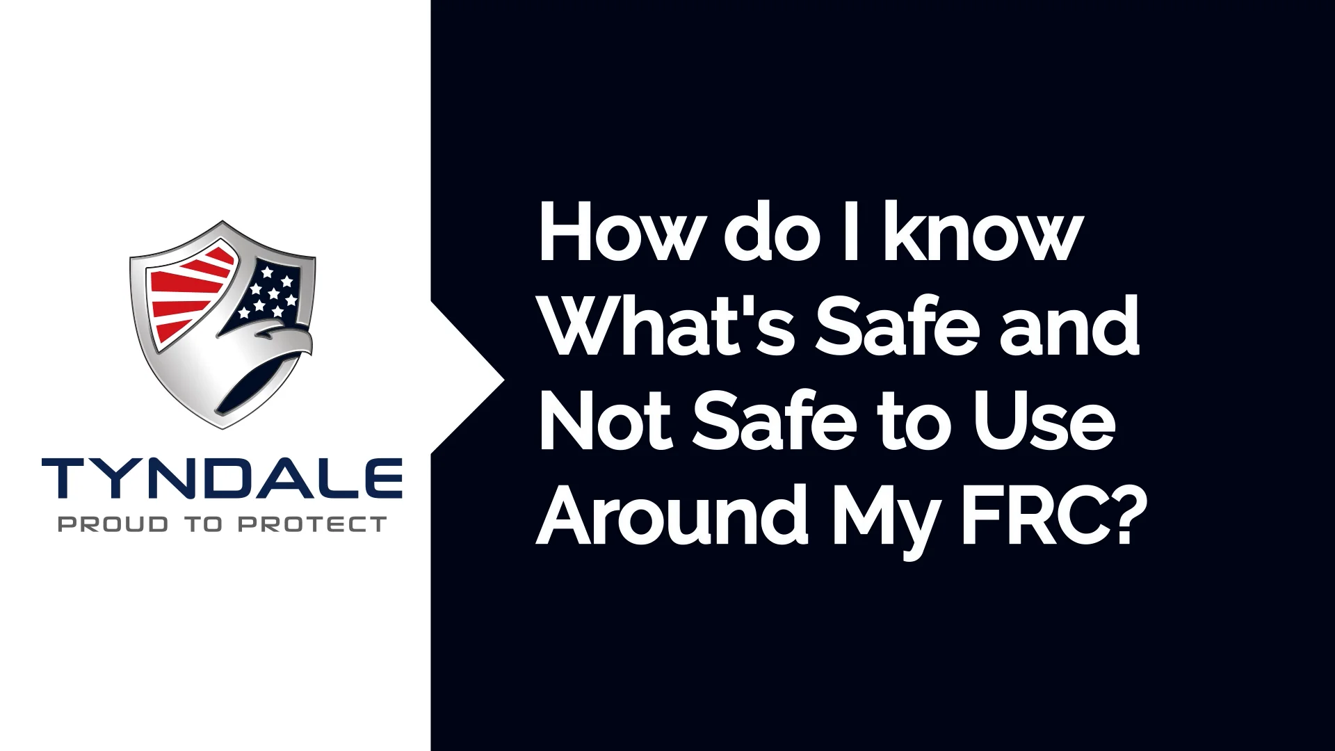 how-do-i-know-what-s-safe-and-not-safe-to-use-around-frc-on-vimeo