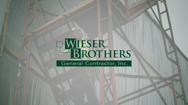 Wieser Brothers Recruiting