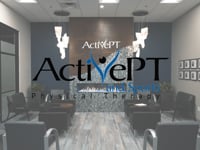 ActivePT