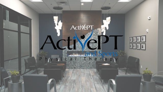 ActivePT Brand story
