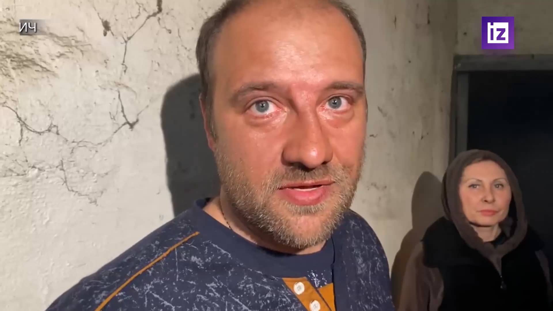 Рябцев Иван Сергеевич Мариуполь on Vimeo