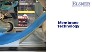 ELSNER Filtration Automation