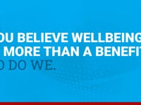 Conifer Health Solutions video/presentation/materials