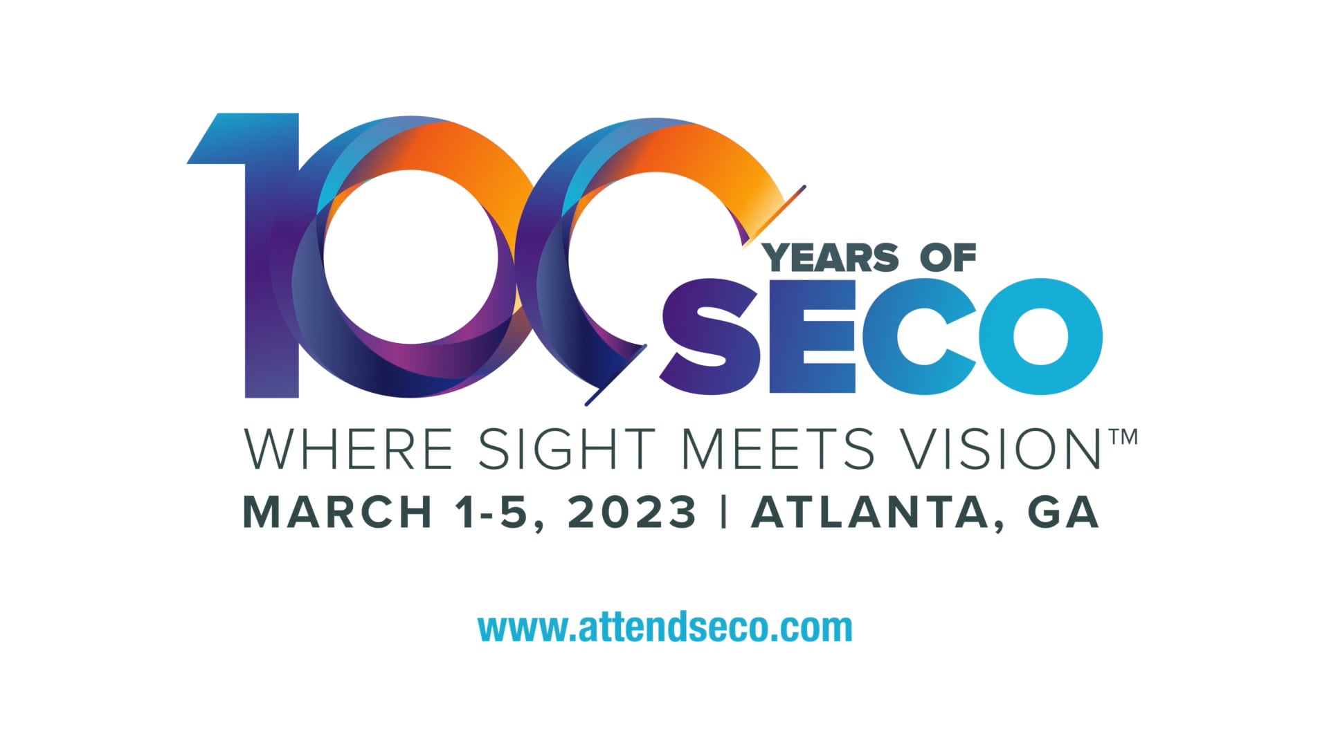 SECO Day Highlights